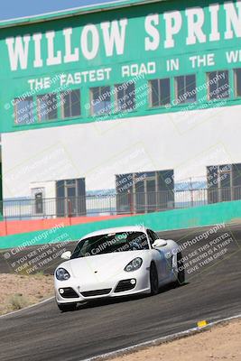media/Jun-13-2022-Alfa Club (Mon) [[1f9b14c966]]/Group 2/Session 1 Turn 4B/